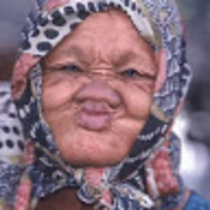 Meet your Posher, Bill